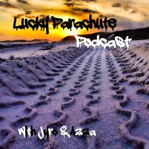 Lucky Parachute