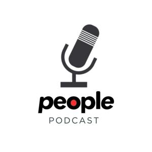 People Podcast #tavolorosso