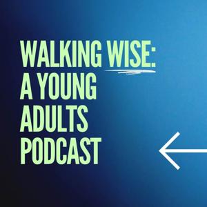 Walking Wise