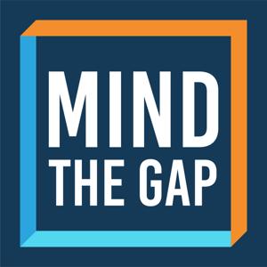 Mind the Gap