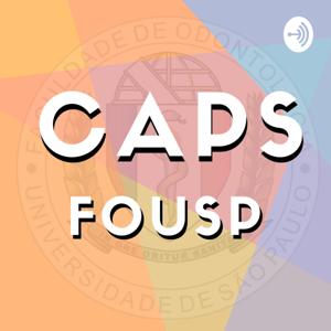 CAPS FOUSP