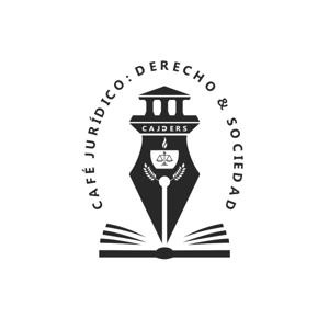 Café Jurídico : Derecho & Sociedad - "CAJDERS"
