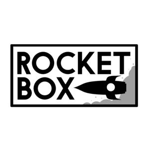 Rocket Box Theatre