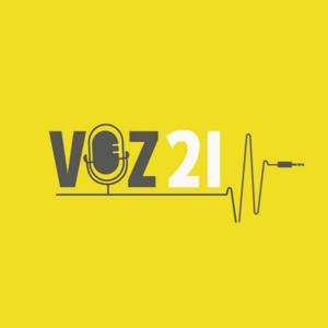 Voz 21