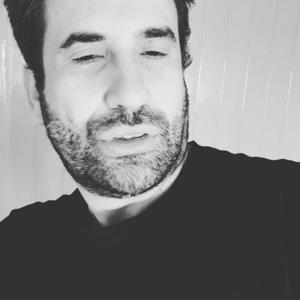 El Rincón de Mohamed Bouzitoune