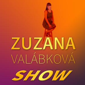 Zuzana Valábková SHOW