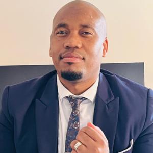 Coach Lwazi Empowering Sessions