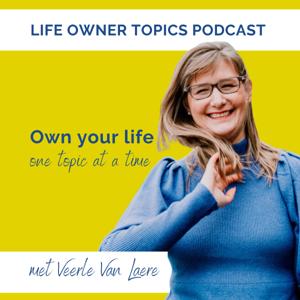 Life Owner Topics