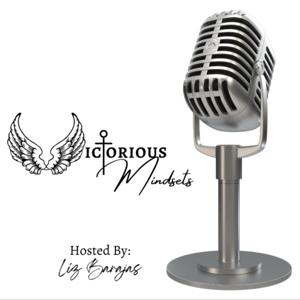 Victorious Mindsets