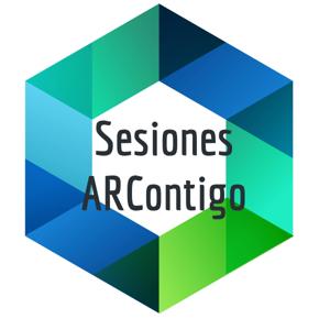 Sesiones ARContigo