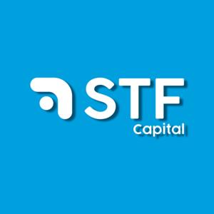 Sin Tanta Finanza