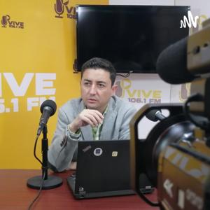 La Cura Noticiero Acido