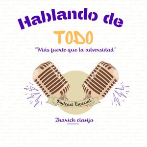 Más fuerte que la adversidad