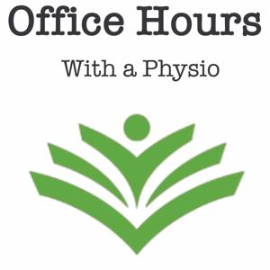 Office Hours with a Physio