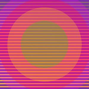 alexcocopro 3Speak Podcast