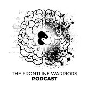 Frontline Warriors Podcast