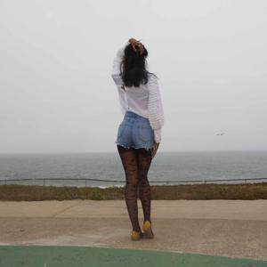 The Anxious and The Avoidant