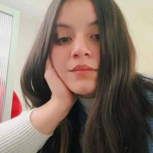 anirbasf 3Speak Podcast