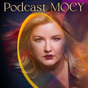 PODCAST MOCY