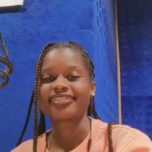 JennyPearl's Podcast