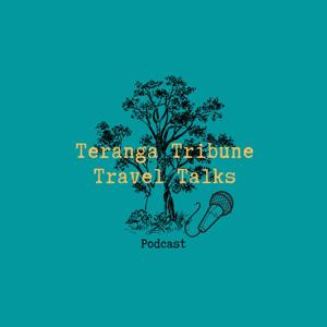 Teranga Tribune Travel Talks