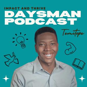 Daysman Podcast