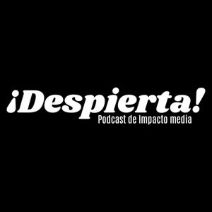¡Despierta!
