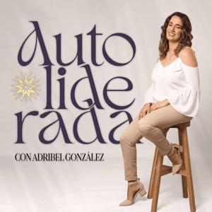 Autoliderada