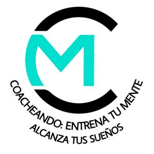 COACHEANDO: entrena tu mente y alcanza tus sueños