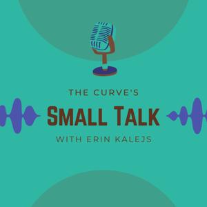 Small Talk