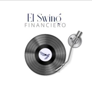 El Swing Financiero