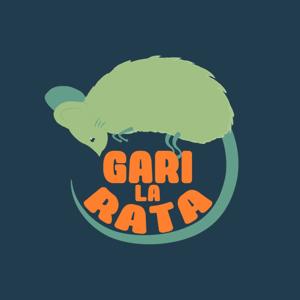 Gari La Rata