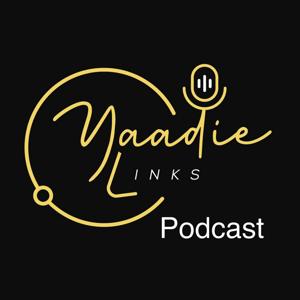 Yaadie Links