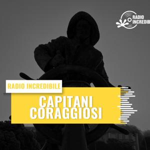 Capitani Coraggiosi