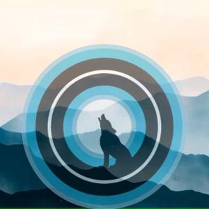 Das Alte Gasthaus Simmen