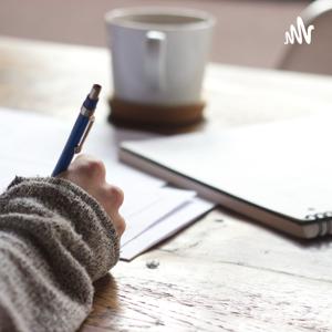 奨学金男子大学生