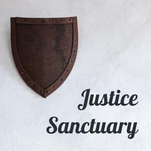 Justice Sanctuary