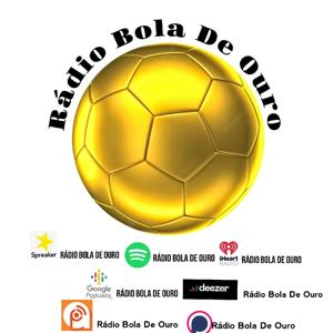 Radio Bola De Ouro