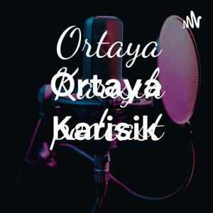 Ortaya Karisik