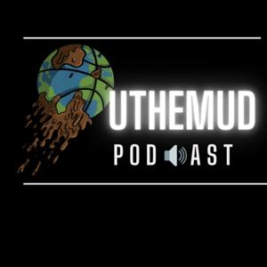OUTHEMUD PODCAST