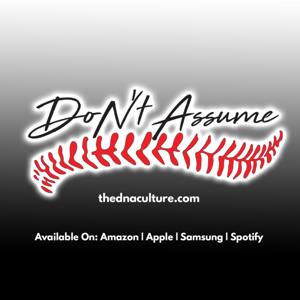 The DNA Culture