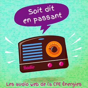 Soit dit en passant