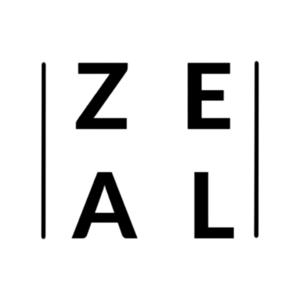 Zeal