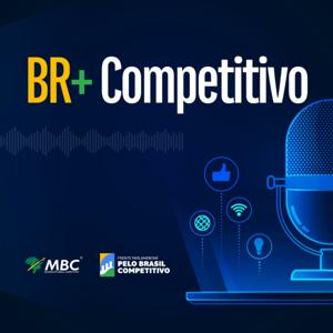 BR+ Competitivo