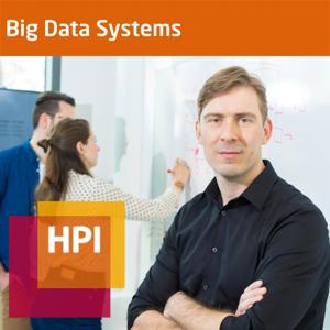 Big Data Systems (WT 2022/23) - tele-TASK