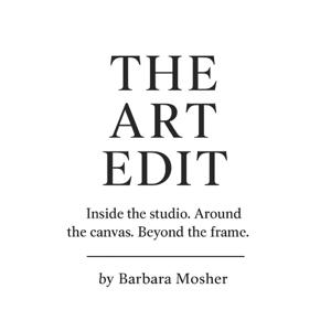 The Art Edit
