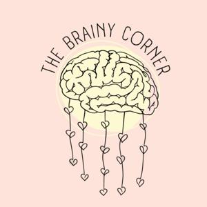 The Brainy Corner
