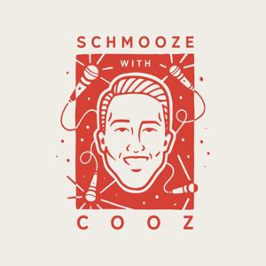 Schmooze With Cooz