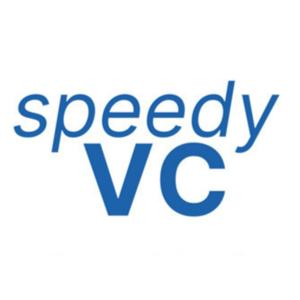 Blackbelt VC by SpeedyVC