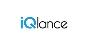 Software Developers USA - iQlance Solutions